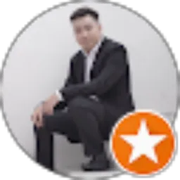 Review From Denny Kastiawan