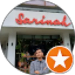 Review From Putra Wibowo