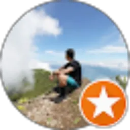 Review From Danang Ma'ruf