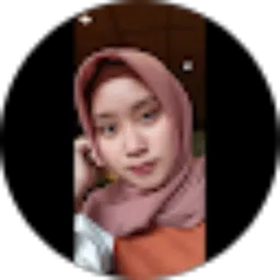 Review From fara safira