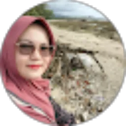 Review From Sinta Susanti