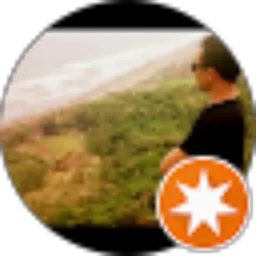 Review From Adjie Booxien