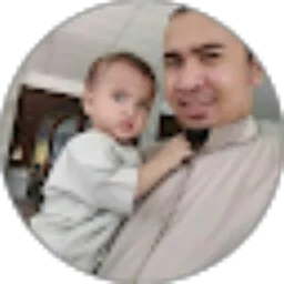 Review From Hamidan 0907