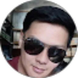 Review From Harrys Hardyanto