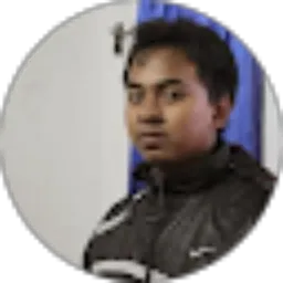 Review From Muhammad Cholid