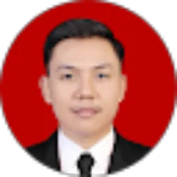Review From Hardi Wiratama