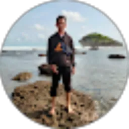 Review From Widi Purnomo