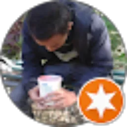 Review From Muhammad Priyo