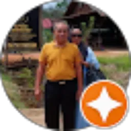 Review From Sofyan Busri