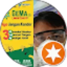 Review From budiawan budi