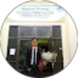 Review From Akliadi Siregar