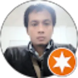 Review From Kartono Budi Santoso