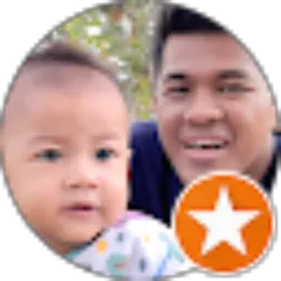 Review From Agung Wibowo