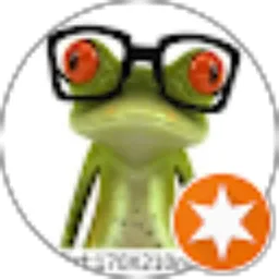 Review From Ca' Har