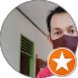 Review From Nasrudin 85