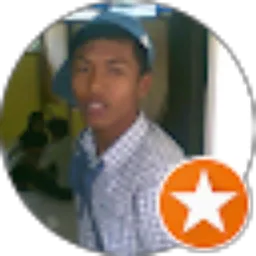 Review From Deni Agustin