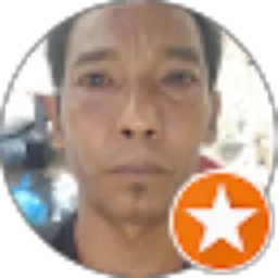 Review From dimas eko