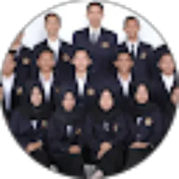 Review From rian gusti95