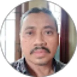 Review From Yusup Sutardi