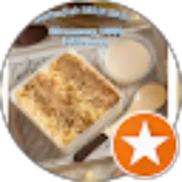 Review From agustina fauzi