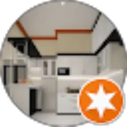 Review From Ferdi_