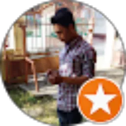Review From Ryandi Bahri