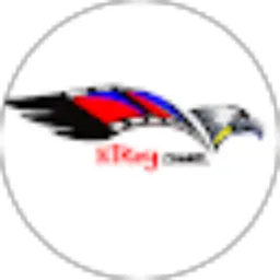 Review From Alkey Chanel