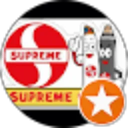 Review From Sahman Aliasa