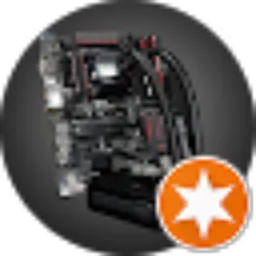 Review From AV Komputer Service