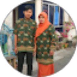 Review From hafizal ardhi