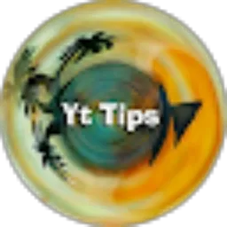Review From Yt tips art