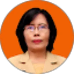 Review From edy dwiretnani