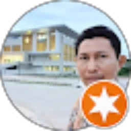 Review From Heri Haryanto