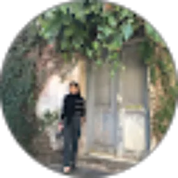 Review From mila nia