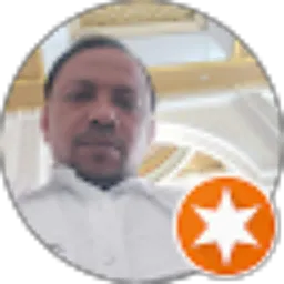 Review From B' One