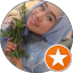 Review From dina khairina