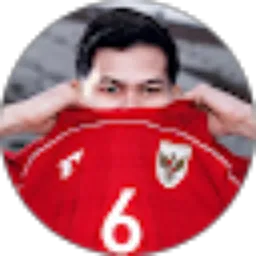 Review From najibnr im