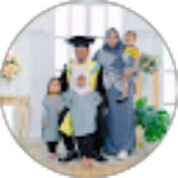Review From Fadiatur Rahmah