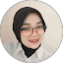 Review From Fitri Andayani