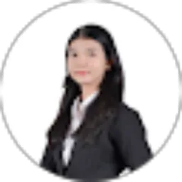 Review From Pingky Steffi