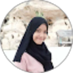 Review From Amelia Puteri