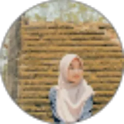 Review From sipil_salma alya