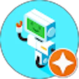 Review From M Zidan
