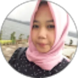 Review From yuna dewi