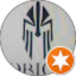 Review From orion motor