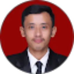 Review From Arief Fauzi