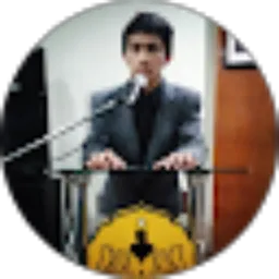 Review From panggih saputro