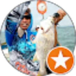 Review From Angler Sopanara
