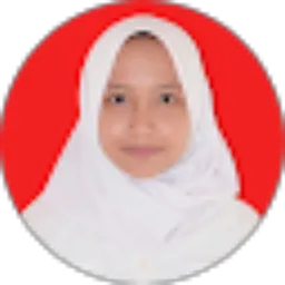 Review From Nurdiah Rahma