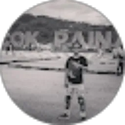 Review From Gorengan Official